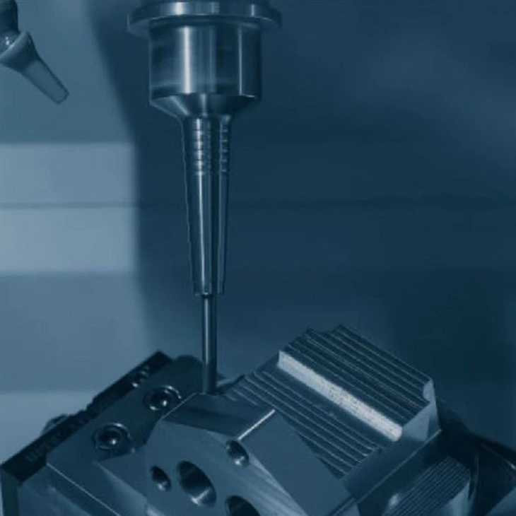 5 axis cnc wood machining services(001)