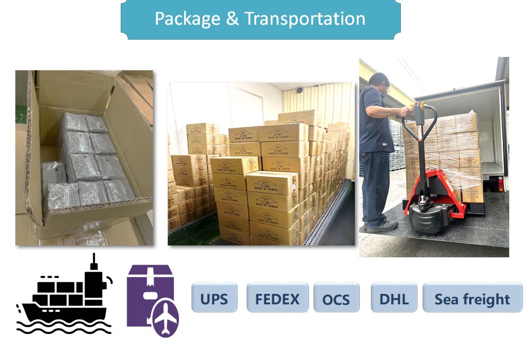 depositphotos307013904-stock-illustration-icon-cargo-ship-solid-design