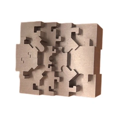 CNC фрезоване Струговане