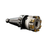 CNC части от неръждаема стомана