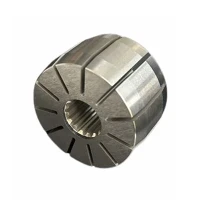 Прецизно CNC струговане